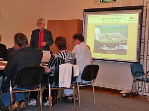 Radwegekonferenz