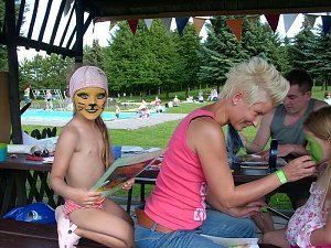 Leserfotos