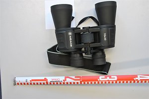 Wem wurde das geklaut?