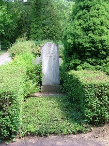 Johannes Kleinspehn (1880 - 1944), Politiker und Redakteur