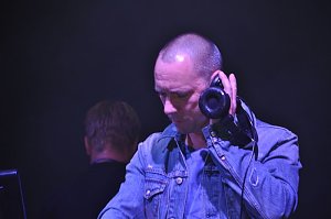 Harzfest 2011 auf den Petersberg