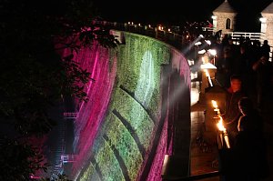 Harzfest in Nordhausen