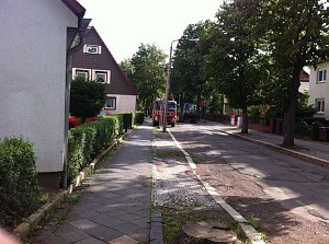 Ausbessern