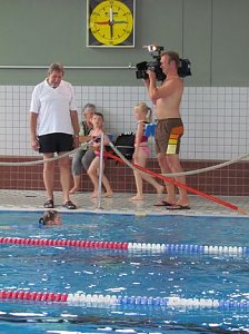 MDR im Badehaus