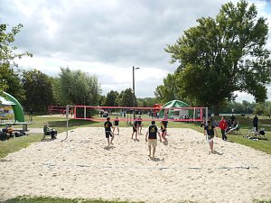 4. StadtwerkeCup