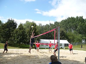 4. StadtwerkeCup