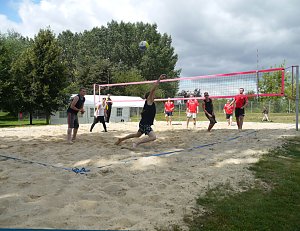 4. StadtwerkeCup