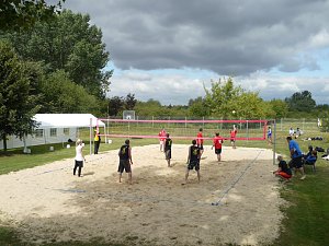 4. StadtwerkeCup