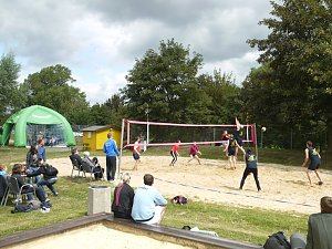 4. StadtwerkeCup