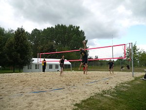 4. StadtwerkeCup