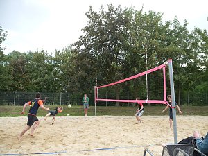4. StadtwerkeCup