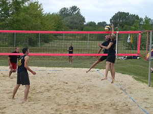 4. StadtwerkeCup