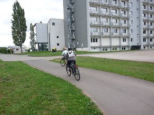 F&uuml;r die Verkehrssicherheit