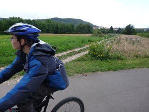 F&uuml;r die Verkehrssicherheit