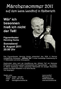 Wilhelm Tell