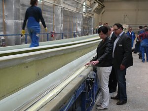 Energietour