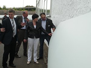 Energietour