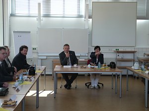 Energietour