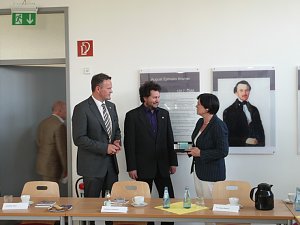 Energietour