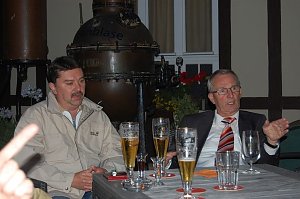 DFB-Vize bei Wacker