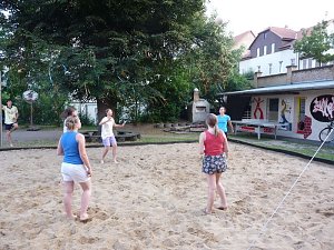 Deutsch-polnische Begegnungen