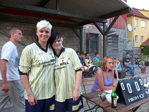 Deutsch-polnische Begegnungen