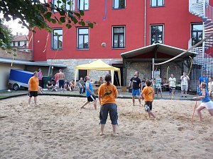 Deutsch-polnische Begegnungen