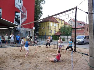 Deutsch-polnische Begegnungen