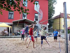 Deutsch-polnische Begegnungen