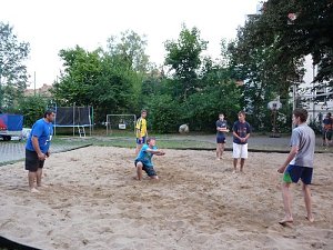 Deutsch-polnische Begegnungen