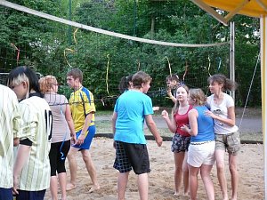 Deutsch-polnische Begegnungen