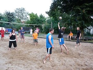 Deutsch-polnische Begegnungen