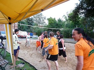 Deutsch-polnische Begegnungen