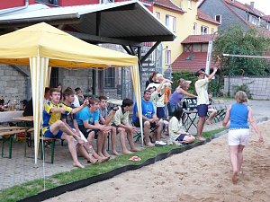 Deutsch-polnische Begegnungen