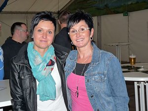 Da steppt der B&auml;r