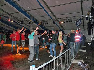 Da steppt der B&auml;r
