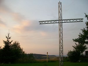 Camp-Tagebuch