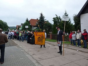 Durch Berka gezogen (1)