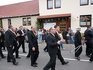 Durch Berka gezogen (2)