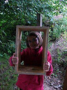 Flei&szlig;ige Handwerker