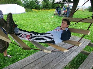 Flei&szlig;ige Handwerker