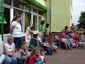 Energetische Sanierung
