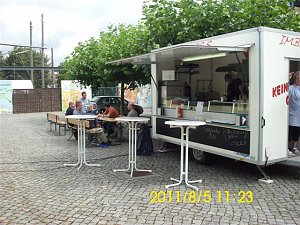Nordhäuser Schachopen