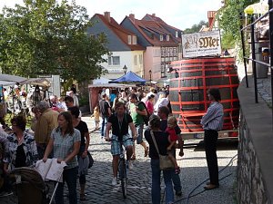 Die 17. Auflage ist zu Ende