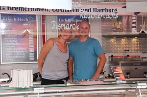 Altstadtfest 2011