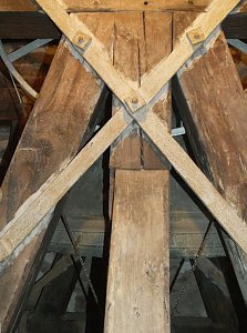 Dombesichtigung