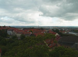 Dombesichtigung
