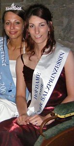 Susann Schmidt