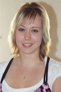 Sarah Schulz