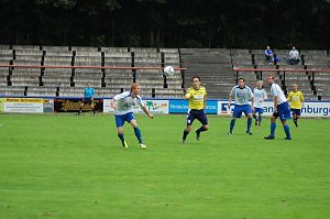 Ausw&auml;rtssieg